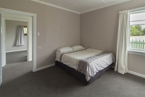 Photo of property in 3 Totara Street, Pleasant Point, 7903
