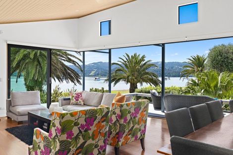 Photo of property in 177 Omaha Drive, Omaha, 0986