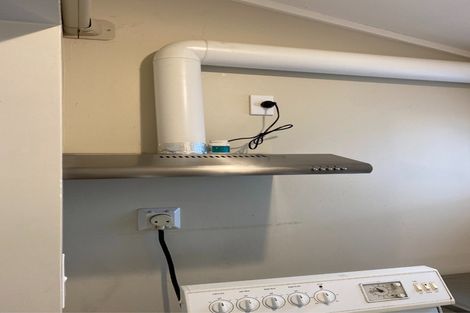 Photo of property in 17/3 Keith Street, Whanganui, 4500