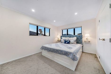 Photo of property in 2 Dewan Lane, Papatoetoe, Auckland, 2025