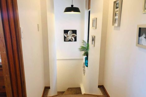 Photo of property in 920a Te Papatapu Road, Raglan, Te Mata, 3894