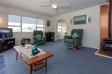 Photo of property in 241 Main Sh25 Road, Tairua, 3508