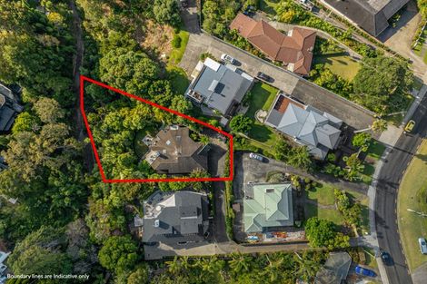 Photo of property in 116a Pah Road, Cockle Bay, Auckland, 2014