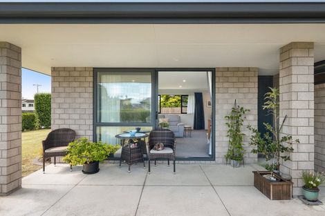 Photo of property in 1 Anatere Rise, Athenree, Katikati, 3177