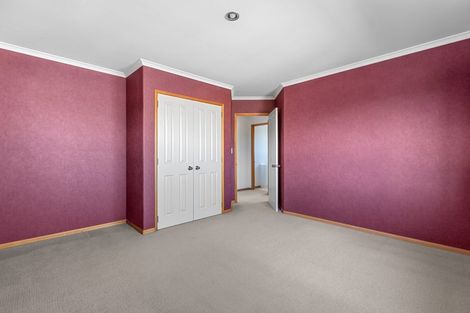 Photo of property in 5 Shire Place, Papamoa Beach, Papamoa, 3118