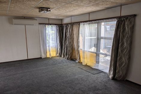 Photo of property in 72 Jellicoe Road, Manurewa, Auckland, 2102