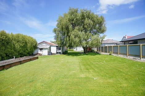 Photo of property in 40 Beatrice Street, Avenal, Invercargill, 9810