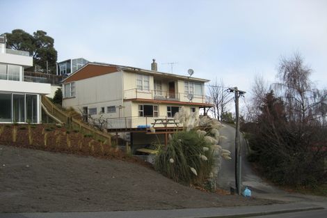 Photo of property in 5 Edgar Street, Queenstown, 9300