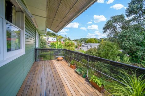 Photo of property in 2 Raumanga Heights Drive, Raumanga, Whangarei, 0110