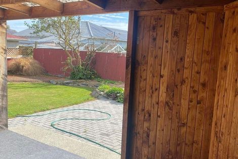 Photo of property in 16 Maude Street, Waimate, 7924