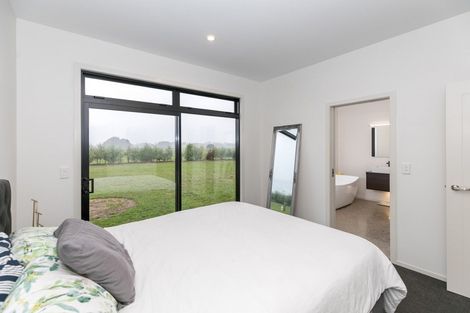 Photo of property in 51 Papesch Road, Pirongia, Te Awamutu, 3876