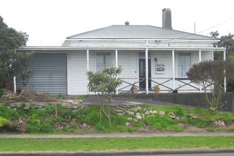 Photo of property in 67 Hokianga Road, Dargaville, 0310