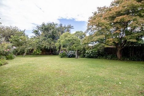 Photo of property in 17 Miller Avenue, Paeroa, 3600