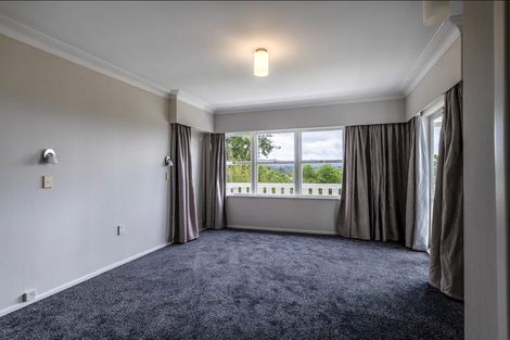 Photo of property in 265 Titirangi Road, Titirangi, Auckland, 0604