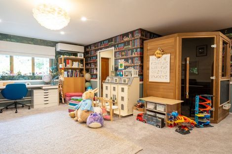 Photo of property in 43b Edkins Road, Kerikeri, 0230