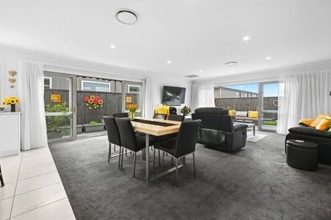 Photo of property in 28 Voight Avenue, Chartwell, Hamilton, 3210