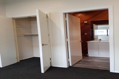 Photo of property in 177 Waiwhetu Road, Waterloo, Lower Hutt, 5011