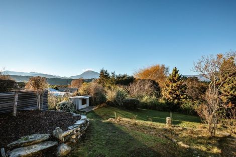 Photo of property in 134 Lagoon Avenue, Albert Town, Wanaka, 9305