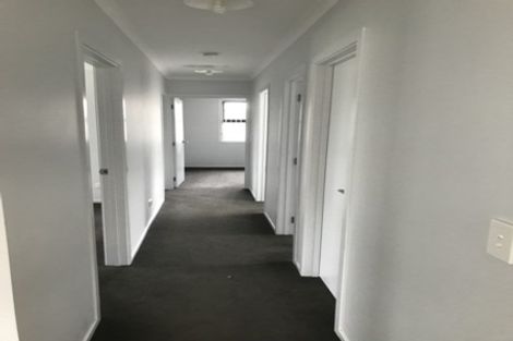 Photo of property in 41 Springfield Crescent, Enderley, Hamilton, 3214