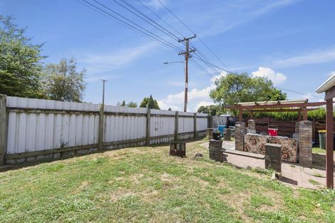 Photo of property in 212a Clayton Road, Mangakakahi, Rotorua, 3015