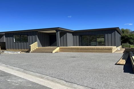 Photo of property in 10 Wrybill Way, Welcome Bay, Tauranga, 3112