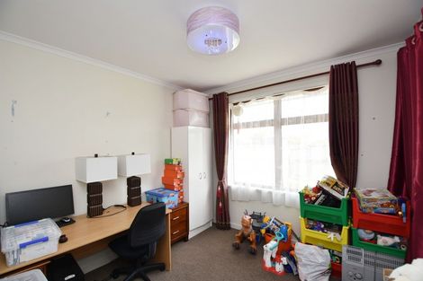 Photo of property in 30 Rugby Street, Georgetown, Invercargill, 9812