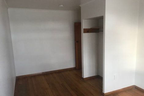 Photo of property in 1002 Manuka Street, Mahora, Hastings, 4120