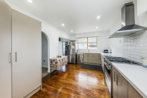 Photo of property in 187 Gray Avenue, Papatoetoe, Auckland, 2024