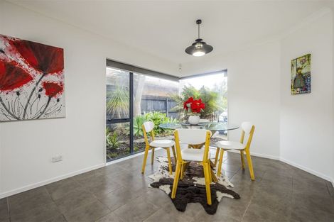 Photo of property in 161 Princes Street West, Pukekohe, 2120