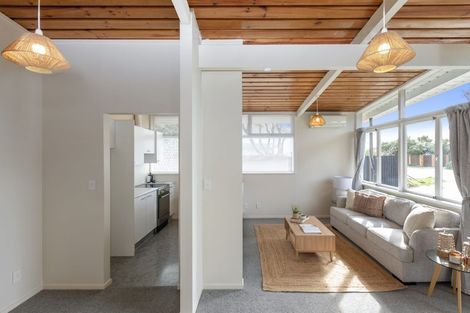 Photo of property in 73 East Belt, Lincoln, 7608