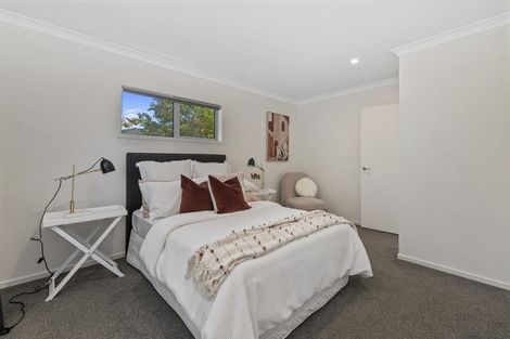 Photo of property in 18a Homedale Street, Pukehangi, Rotorua, 3015