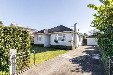 Photo of property in 202 Park Road North, Parkvale, Hastings, 4122