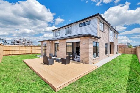 Photo of property in 4 Te Aute Road, Karaka, Papakura, 2113