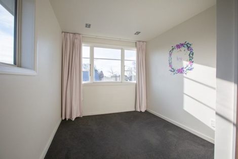 Photo of property in 67 Wairakei Road, Bryndwr, Christchurch, 8052