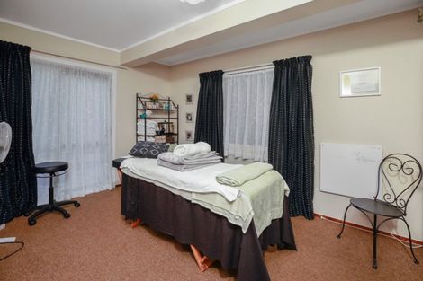 Photo of property in 71 Totara Drive, Pukete, Hamilton, 3200