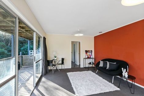 Photo of property in 48a Hungerford Road, Houghton Bay, Wellington, 6023