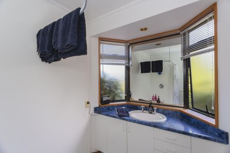 Photo of property in 6 Berkley Place, Oamaru North, Oamaru, 9400