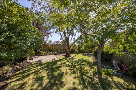 Photo of property in 24b Sarabande Avenue, Redwood, Christchurch, 8051
