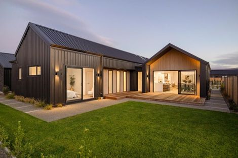 Photo of property in 23 Magnum Drive, Cromwell, 9310