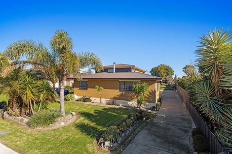 Photo of property in 125 Riverside Drive, Whakatane, 3120