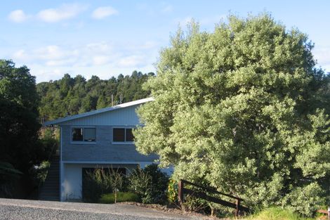 Photo of property in 63 School Road, Paihia, 0200