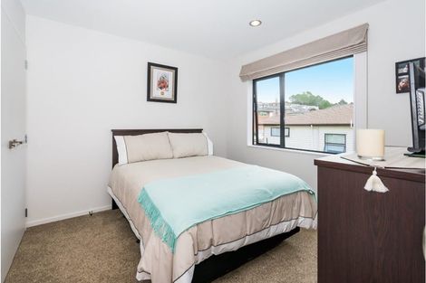 Photo of property in 48 Makamaka Lane, Albany Heights, Auckland, 0632