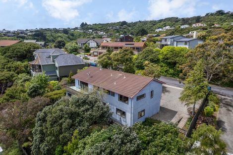 Photo of property in 17 Kinloch Place, Papakowhai, Porirua, 5024