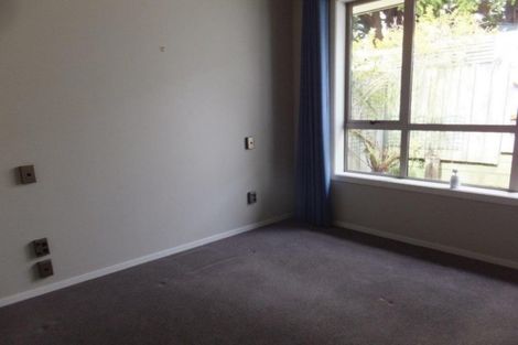 Photo of property in 84h Horsham Downs Road, Rototuna North, Hamilton, 3210