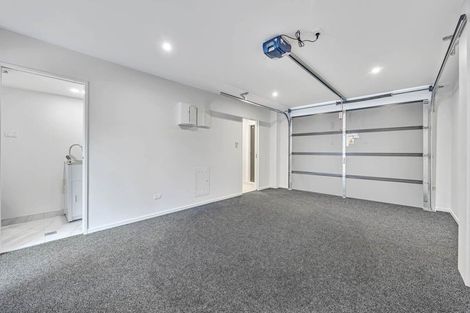 Photo of property in 2/25 Taikata Road, Te Atatu Peninsula, Auckland, 0610