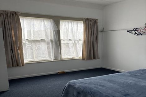 Photo of property in 3/528 New North Road, Kingsland, Auckland, 1021
