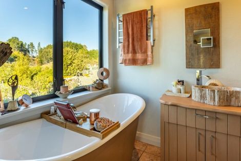 Photo of property in 43 Redvale Road, Redwood Valley, Richmond, 7081