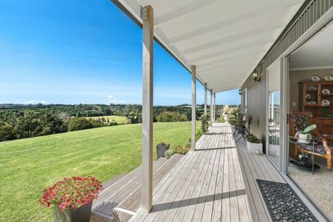 Photo of property in 80b Mcmillan Road, Tahawai, Katikati, 3170
