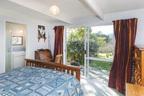 Photo of property in 475 Aberdeen Road, Te Hapara, Gisborne, 4010