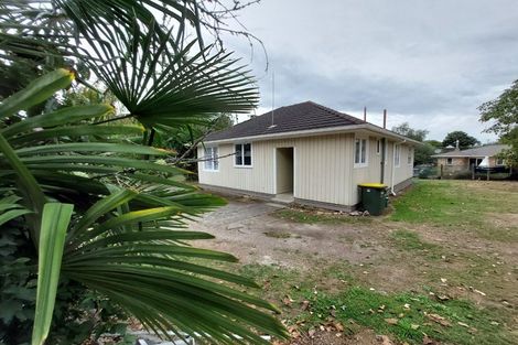 Photo of property in 11 Wiremu Street, Hamilton East, Hamilton, 3216